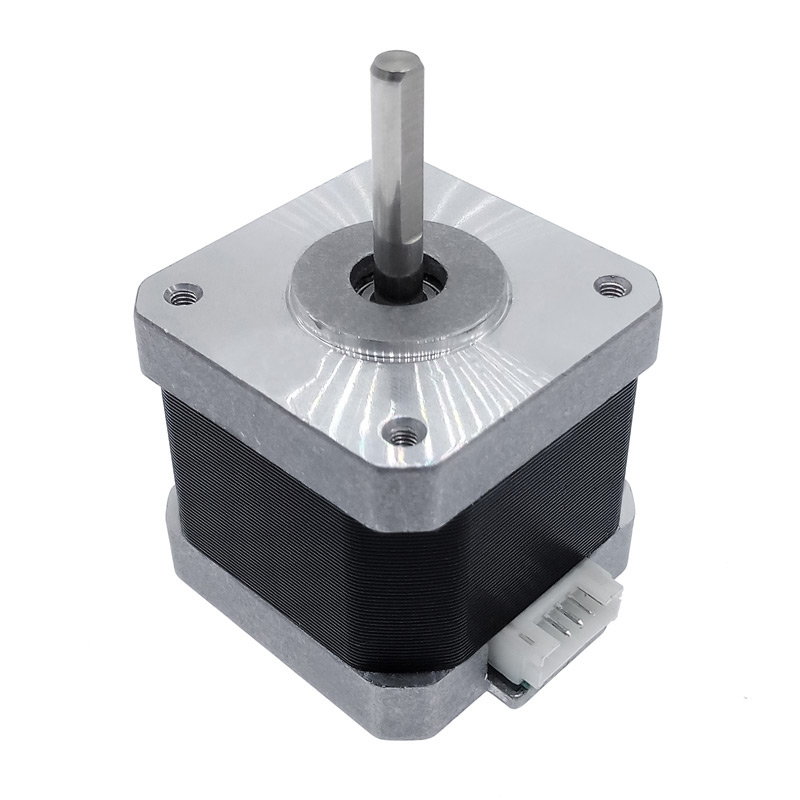 Closed Loop Stepper Motor Nema 17 - 40mm High Torque Stepper Motor 42